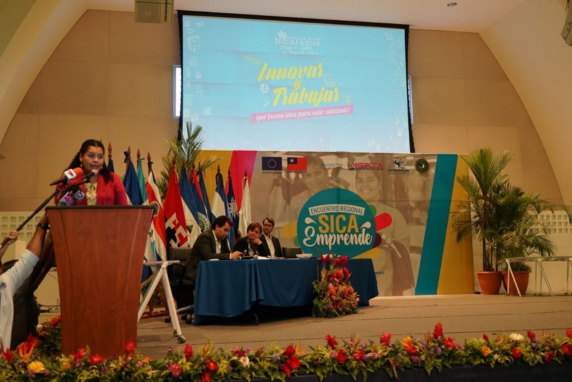 sica-emprende